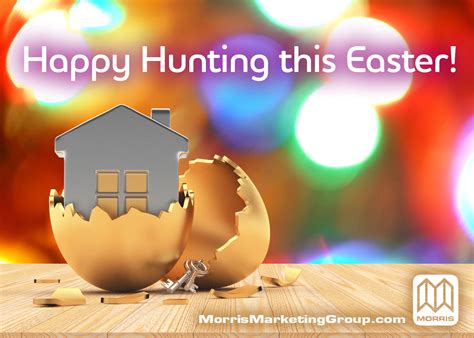 really easter real money  This lady was nice and asked “hey can you help me with something” I said “yeah sure!…Easter Real Estate Postcard Front | All Ears Spring Pop By Tag Agent Broker Business Client Referrals March April Card, Download PDF 4x6 5x7 5 out of 5 stars (403) $ 5